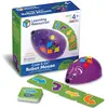 Image de Learning Resources Jack souris robot