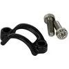 Image de Avid Serre-joint Juicy Ultimate
