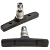 Image de Sram Patins De Frein De Jante Complets 20 R Brake Pads Bulk 50 Paires