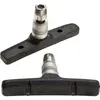 Image de Avid, Plaquettes de frein, (Avid)