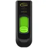 Image de Team Group Clé Usb C145 64gb Usb3.2 Gen1