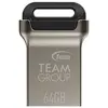 Image de Team Group Clé Usb C162 64gb Usb3.2 Gen1