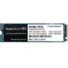 Image de Team Group MP33 PRO (1000 Go, M.2 2280), SSD