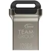 Image de Team Group Clé Usb C162 128gb Usb3.2 Gen1