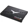 Image de Team Group Vulcain Z (512 Go, 2.5"), SSD