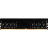 Image de Teamgroup MÉMOIRE DIMM 16GB PC21300 DDR4/TED416G2666C1901 ÉQUIPE (1 x 16GB, 2666 MHz, RAM DDR4, DIMM), Mémoire vive, Noir