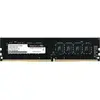 Image de Team Electronic Elite 32GB DDR4 3200, C22, TED432G3200C2201 (1 x 32GB, 3200 MHz, RAM DDR4), Mémoire vive, Noir