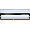 Image de Team Group T-Force Xtreem ARGB (2 x 8GB, 3600 MHz, DIMM), Mémoire vive, Noir