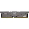Image de Team Group DDR4 - 32 Go - 3200 - CL - 16 T-Create Expert juodas Dual Kit (2 x 16GB, 3200 MHz, RAM DDR4, DIMM), Mémoire vive, Gris
