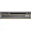 Image de Team Electronic Groupe ELITE PLUS TPBD516G5600HC4601 Module de mémoire 32 Go 1 x 16 Go DDR5 5600 MHz (1 x 16GB, 5600 MHz, RAM DDR5, DIMM), Mémoire vive, Noir