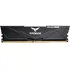Image de Team Group T-Force Vulcan (2 x 16GB, 6000 MHz, RAM DDR5, DIMM), Mémoire vive, Noir