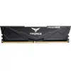 Image de Team Group Vulcan (2 x 16GB, 6400 MHz, RAM DDR5, DIMM), Mémoire vive, Noir