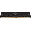 Image de Team Electronic Elite (1 x 32GB, 5600 MHz, RAM DDR5, DIMM), Mémoire vive, Noir