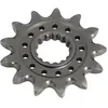 Image de Renthal Pignon 515u-520-13gp