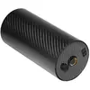 Image de Ebike Battery Batterie Externe Carbon Lithium 36v 250wh
