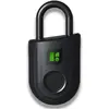 Image de Igloohome, Cadenas, Padlock Lite
