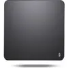Image de Lamzu Tapis de souris Energon Pro, Tapis de souris, Noir