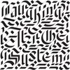 Image de Laughing at the system