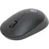 Image de Manhattan Performance III Souris optique sans fil USB sans fil (Sans fil), Souris, Noir