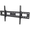 Image de Manhattan Support Mural Pour Tv Inclinable 37-85´´
