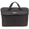 Image de Manhattan London (17.30", Universel), Sac pour notebook, Noir