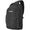 Image de Manhattan Sac à Dos Pour Ordinateur Portable 904089331