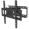 Image de Manhattan Support Tv 461252 32-55´´ Max 50kg