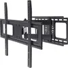 Image de Manhattan Support mural pour TV (Mur, 50 kg, 37" - 70"), Support mural pour TV, Noir