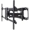 Image de Manhattan Support Tv 37-75´´ Max 75kg