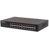 Image de Intellinet Switch 561273