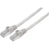 Image de Intellinet Câble de raccordement (S/FTP, CAT6, 1 m), Câble réseau