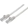 Image de Intellinet Câble de raccordement (S/FTP, CAT6, 2 m), Câble réseau