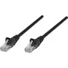 Image de Intellinet Câble de raccordement (S/FTP, CAT6, 1.50 m), Câble réseau