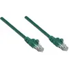 Image de Intellinet Câble réseau premium (S/FTP, CAT6, 1.50 m), Câble réseau
