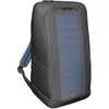 Image de Sunny Bag, Sac à dos, (20 l)