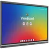 Image de Viewsonic Tableau Tactile Interactif Viewboard 51