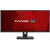 Image de Viewsonic VG3448 (3440 x 1440 pixels, 34"), Moniteur, Noir