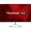 Image de Viewsonic VX3276-2K-MHD-2 (2560 x 1440 pixels, 32"), Moniteur, Argent