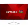 Image de Viewsonic Écran Vx3276-2k-mhd-2 32´´ Qhd Ips 75hz