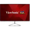 Image de Viewsonic VX3276 (3840 x 2160 pixels, 31.50"), Moniteur, Noir