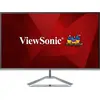 Image de Viewsonic VX2476-SMH (1920 x 1080 pixels, 23.80"), Moniteur, Noir