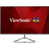 Image de Viewsonic VX2776-SMH (1920 x 1080 pixels, 27"), Moniteur, Argent