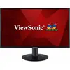 Image de Viewsonic VA2718-sh (1920 x 1080 pixels, 27"), Moniteur, Noir