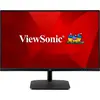 Image de Viewsonic VA2432-MHD (1920 x 1080 pixels, 23.80"), Moniteur, Noir