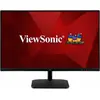 Image de Viewsonic VA2732-H (1920 x 1080 pixels, 27"), Moniteur, Noir