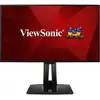 Image de Viewsonic VP2768A (2560 x 1440 pixels, 27"), Moniteur, Noir