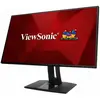Image de Viewsonic Écran Vp2768a 27´´ Qhd Ips 60hz
