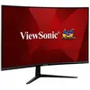 Image de Viewsonic Écran Gaming Vx3218-pc-mhd Curved 32´´ Fhd Led 165hz