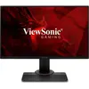 Image de Viewsonic XG2431 (1920 x 1080 pixels, 24"), Moniteur, Noir