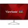 Image de Viewsonic VX3276-MHD-3 (1920 x 1080 pixels, 32"), Moniteur, Argent